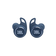 Tai Nghe JBL REFLECT AERO TWS - Hàng Chính Hãng