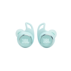 Tai Nghe JBL REFLECT AERO TWS - Hàng Chính Hãng