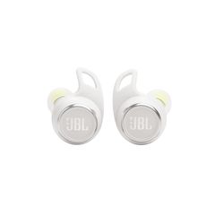 Tai Nghe JBL REFLECT AERO TWS - Hàng Chính Hãng