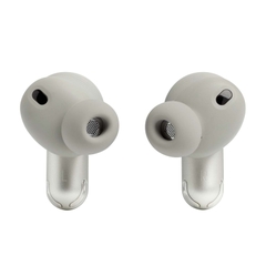 Tai nghe JBL Tour Pro 2 - Hàng Chính Hãng