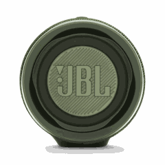 Loa Bluetooth JBL Charge 4 - Hàng Chính Hãng