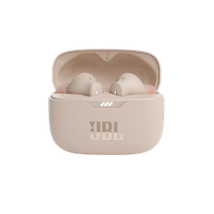 Tai Nghe JBL Tune 230NC TWS - Hàng Chính Hãng