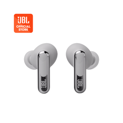 Tai Nghe Bluetooth có màn hình thông minh JBL LIVE BEAM 3