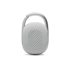 Loa Bluetooth JBL Clip 4 - Hàng Chính Hãng