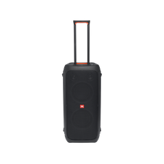 Loa Bluetooth JBL Partybox 310 - Hàng Chính Hãng