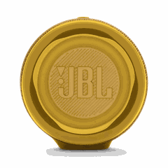 Loa Bluetooth JBL Charge 4 - Hàng Chính Hãng