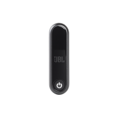 Micro JBL Wireless Microphone (2 Micro) - Hàng Chính Hãng