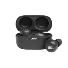 Tai Nghe JBL Live Free NC+ TWS  - Hàng Chính Hãng