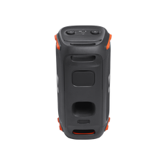 Loa Bluetooth JBL Partybox 110 - Hàng Chính Hãng