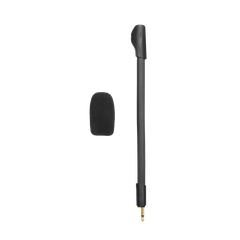 Tai Nghe Gaming JBL Quantum 100 - Hàng chính hãng