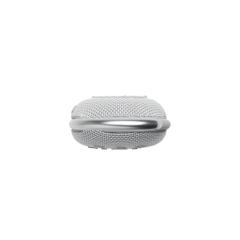 Loa Bluetooth JBL Clip 4 - Hàng Chính Hãng