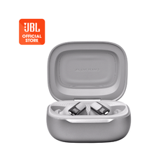 Tai Nghe Bluetooth có màn hình thông minh JBL LIVE BEAM 3