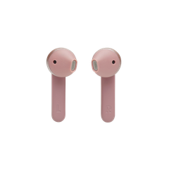 Tai Nghe JBL Tune 225 TWS - Hàng Chính Hãng