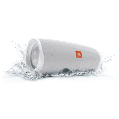 Loa Bluetooth JBL Charge 4 - Hàng Chính Hãng
