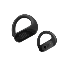 Tai Nghe JBL Endurance Peak II - Hàng Chính Hãng