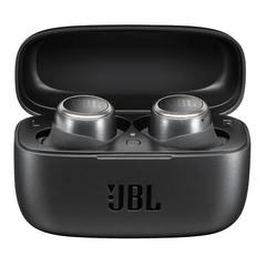 Tai Nghe JBL Live 300 TWS - Hàng Chính Hãng