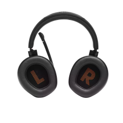 Tai Nghe Gaming JBL Quantum 400 - Hàng Chính Hãng