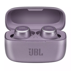 Tai Nghe JBL Live 300 TWS - Hàng Chính Hãng