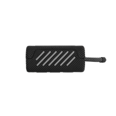 Loa Bluetooth JBL Go 3 - Hàng Chính Hãng