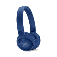 Tai Nghe JBL Tune 600BTNC - Hàng Chính Hãng