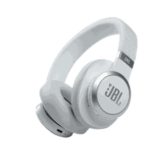 Tai nghe JBL Live 660NC - Hàng Chính Hãng