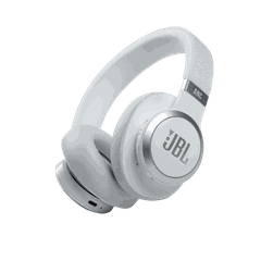 Tai nghe JBL Live 660NC - Hàng Chính Hãng