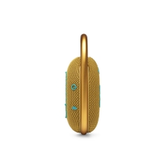 Loa Bluetooth JBL Clip 4 - Hàng Chính Hãng