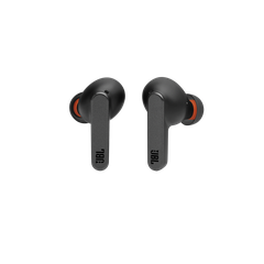 Tai nghe JBL Live Pro+ TWS - Hàng Chính Hãng