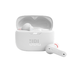 Tai Nghe JBL Tune 230NC TWS - Hàng Chính Hãng
