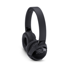 Tai Nghe JBL Tune 600BTNC - Hàng Chính Hãng