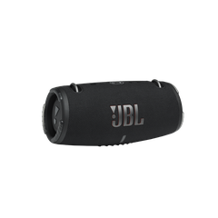 Loa Bluetooth JBL Xtreme 3 - Hàng Chính Hãng