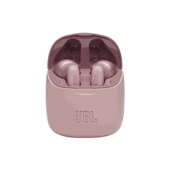 Tai Nghe JBL Tune 225 TWS - Hàng Chính Hãng