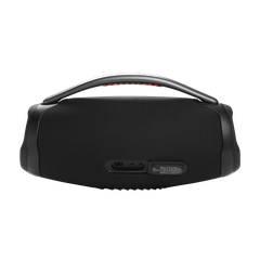 Loa Bluetooth JBL Boombox 3 - Hàng Chính Hãng