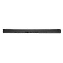 Loa Soundbar JBL Bar 9.1 TWS Atmos - Hàng Chính Hãng