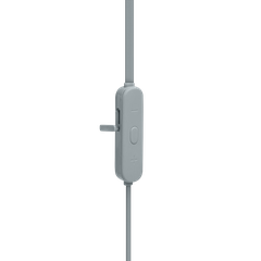 Tai nghe nhét tai Bluetooth JBL T115BT - Hàng Chính Hãng