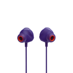 Tai Nghe Gaming JBL Quantum 50C - Hàng Chính Hãng