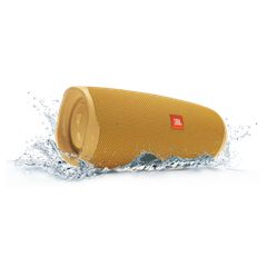 Loa Bluetooth JBL Charge 4 - Hàng Chính Hãng