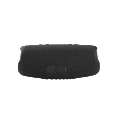Loa Bluetooth JBL Charge 5
