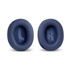 Tai Nghe JBL Live 500BT - Hàng Chính Hãng