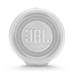 Loa Bluetooth JBL Charge 4 - Hàng Chính Hãng