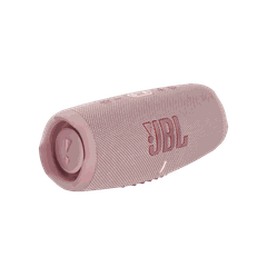 Loa Bluetooth JBL Charge 5