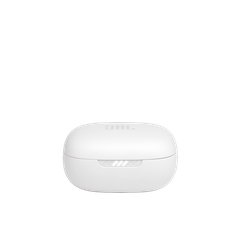 Tai nghe JBL Live Pro+ TWS - Hàng Chính Hãng