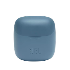 Tai Nghe JBL Tune 220TWS - Hàng Chính Hãng