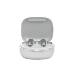 Tai Nghe JBL Live Pro 2 TWS - Hàng Chính Hãng