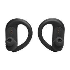 Tai nghe nhét tai JBL ENDURANCE PEAK 3 - Hàng Chính hãng PGI