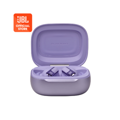 Tai Nghe Bluetooth có màn hình thông minh JBL LIVE BEAM 3