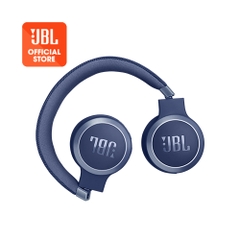 Tai Nghe JBL Live 670NC - Hàng Chính Hãng