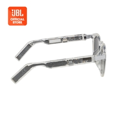 Kính nghe nhạc JBL Soundgear Frames - Hàng Chính Hãng