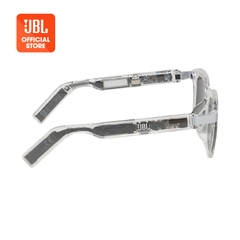 Kính nghe nhạc JBL Soundgear Frames - Hàng Chính Hãng