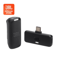 Microphone JBL QUANTUM Stream Wireless USB Type-C